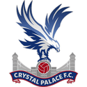 Crystal Palace