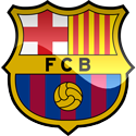 FC Barcelona