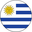 Uruguay